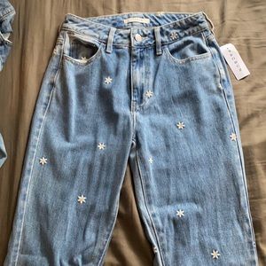 Brand new never worn.